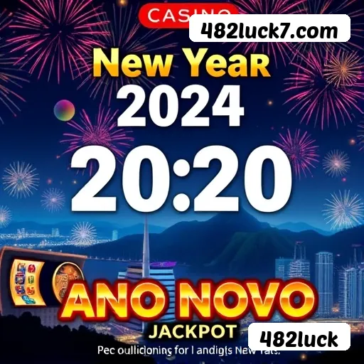 Fortune Games Series