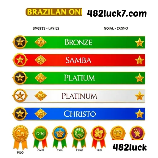 Slot Games Collection