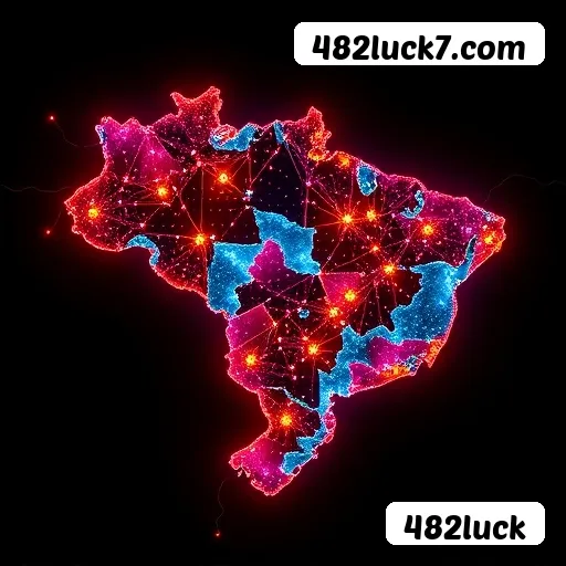 Plushie Frenzy Slot - PG Soft Game - Interface do jogo mostrando gráficos 3D de alta qualidade, símbolos coloridos e mecânicas de jogo inovadoras