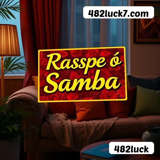 Symbols of Egypt Slot - PG Soft - Jogo de caça-níqueis com tema egípcio, símbolos expanding wild, cascading reels e iconografia histórica autêntica