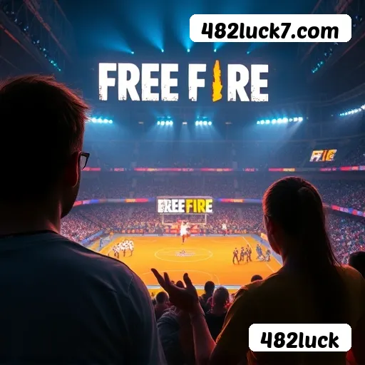 Platform Infrastructure