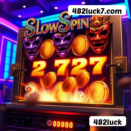 Security Infrastructure