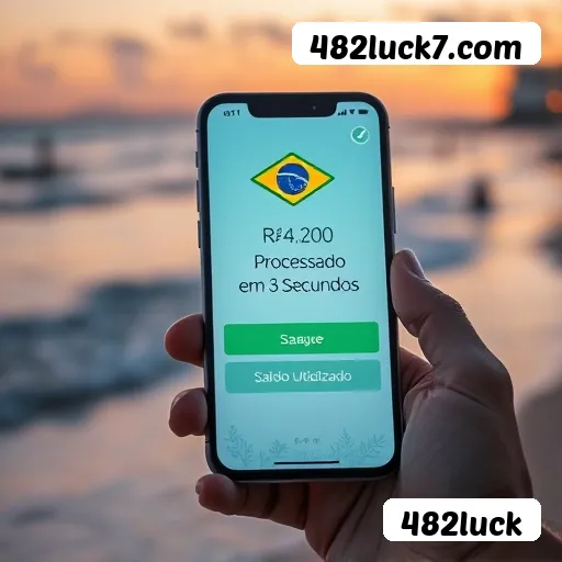 Fortune Tiger Slot Game