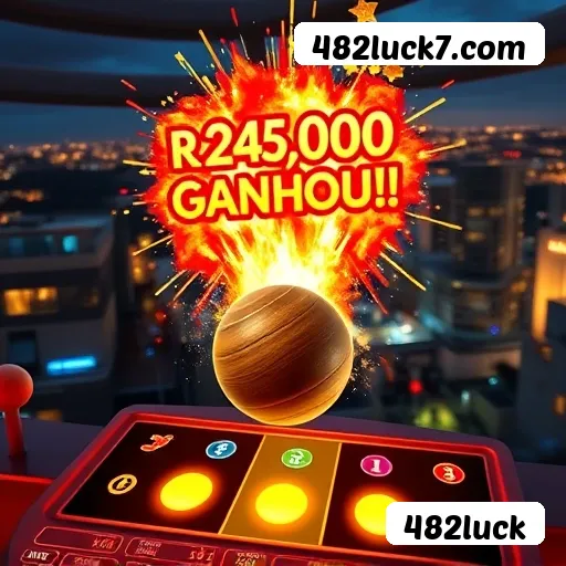 Sweet Bonanza Slot - Pragmatic Play