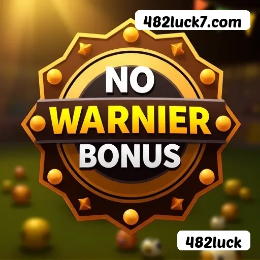 Telegram Community - Sweet Bonanza