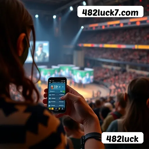 Telegram Benefits - Fortune Rabbit